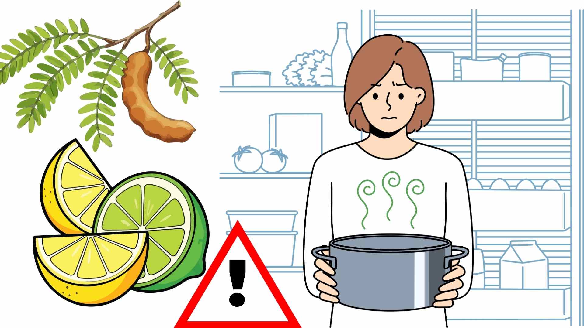 We should eat appropriately to protect the liver in the spring. Graphics: Ha May