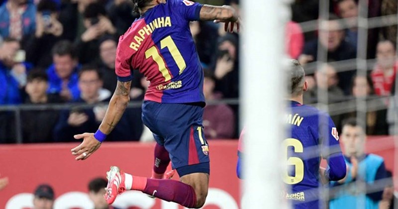 바르셀로나 관련 프리뷰 이미지