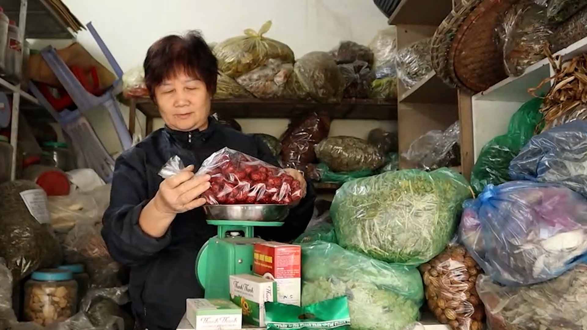 Beautiful opening day at the beginning of 2026 welcomes fortune, smooth start