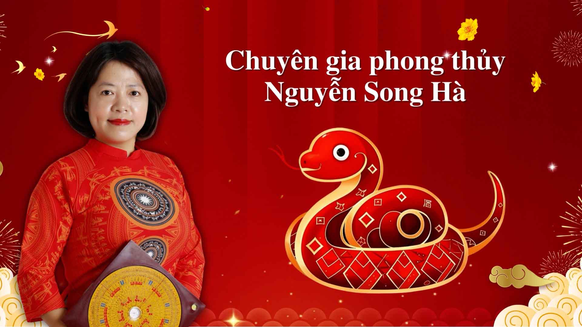 Suggestions for the age of first footing in the house in 2026 for homeowners born in the year of the Snake