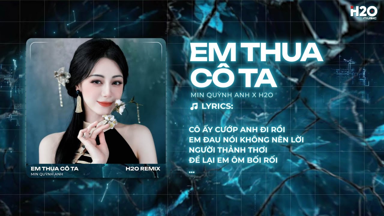 Loạt hit “drama” trở thành xu hướng mạng xã hội. Ảnh: Cắt từ video