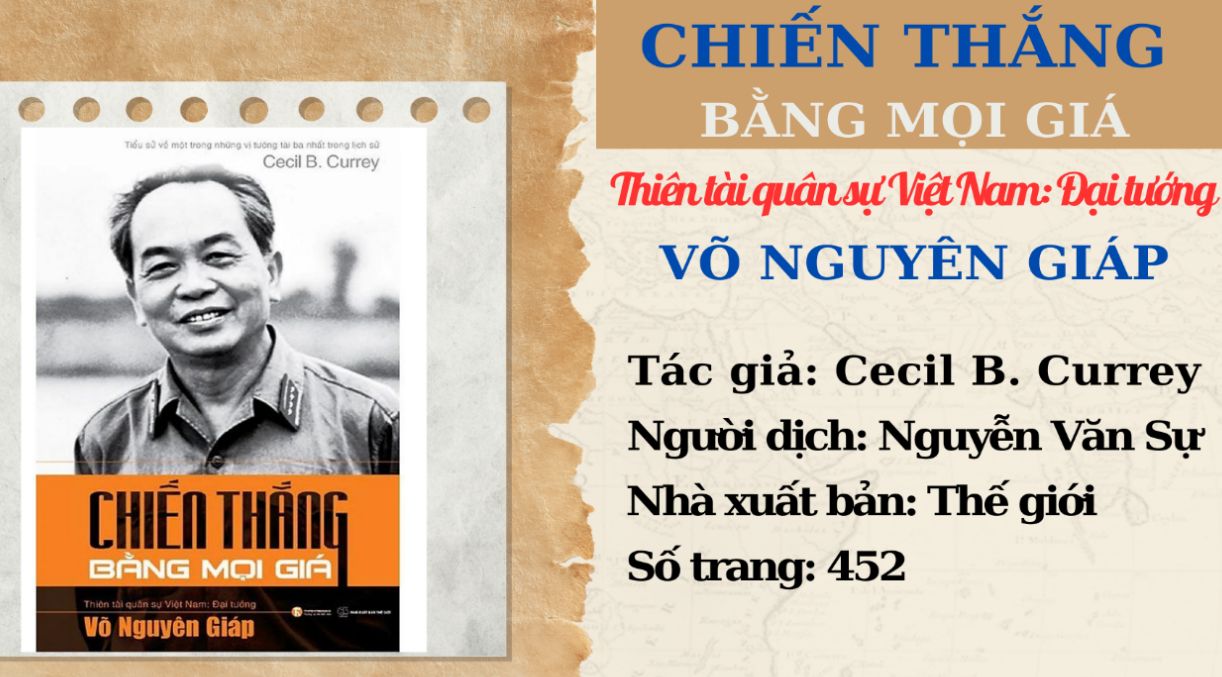 The glorious Dien Bien Phu campaign in five continents in Giap Ngo year 1954. Photo: Cut from video