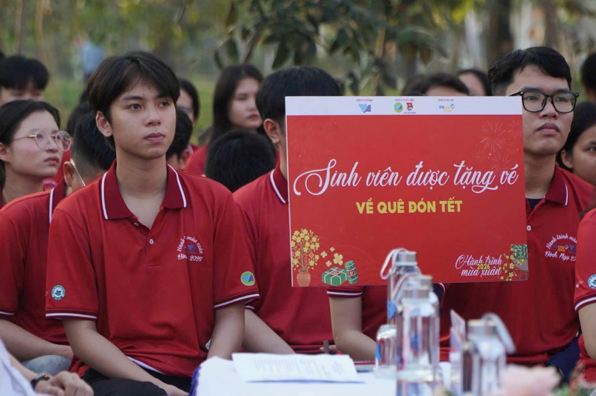 Ảnh: Khắc Hiếu