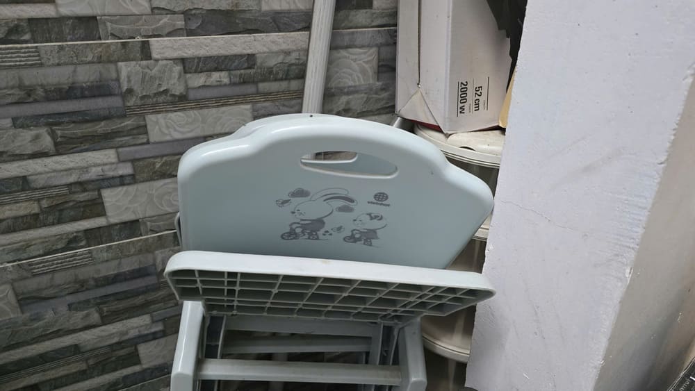 Planning housework will help housewives not be overloaded in the days leading up to Tet. Photo: Tuan Dat