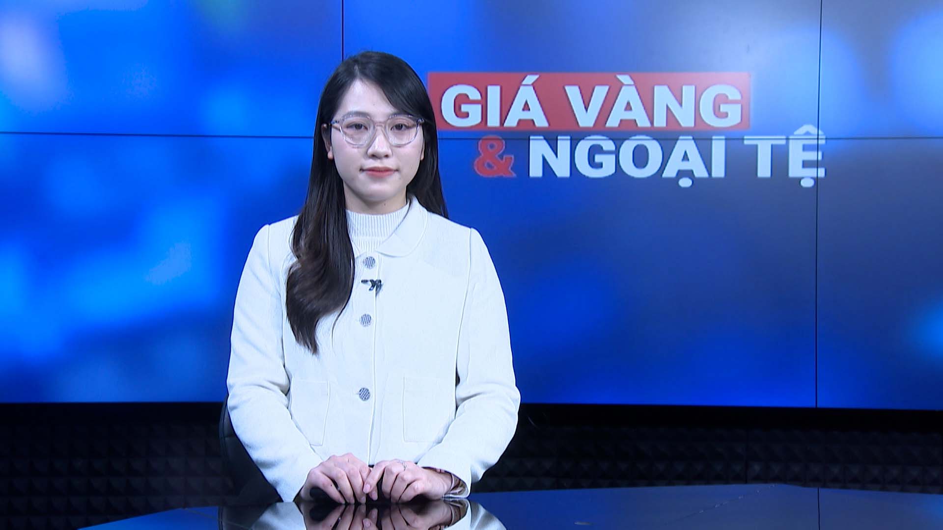 Gold and foreign currency prices 9. 2: Gold prices increase, continue to remain at high levels