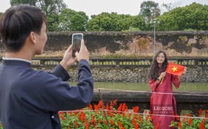 Official Lunar New Year 2026 holiday schedule for students nationwide