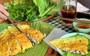2 restaurants on the Michelin list in Hanoi fined