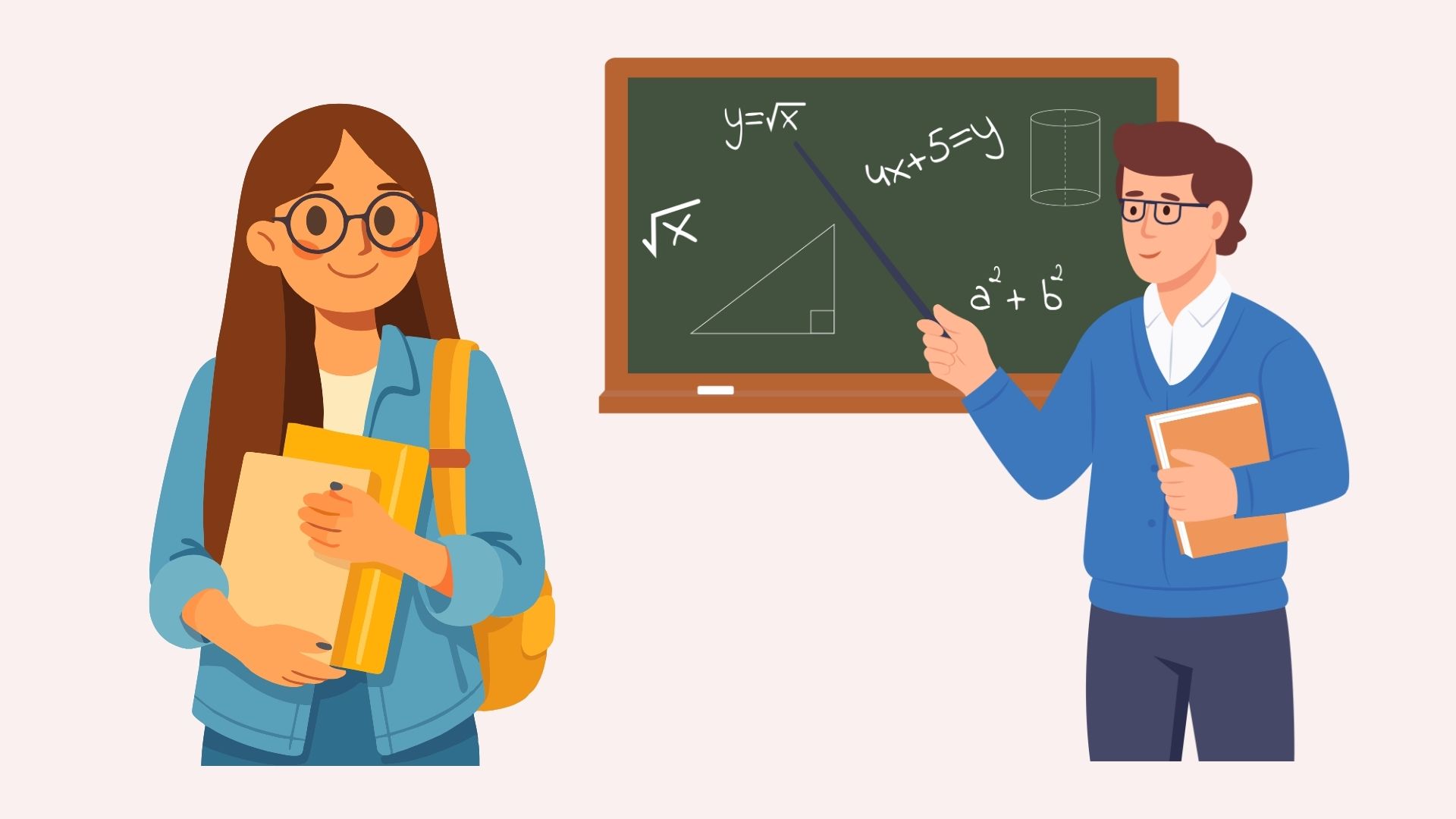 New proposal on the obligations of fellow lecturers in universities. Graphics: Linh Dan