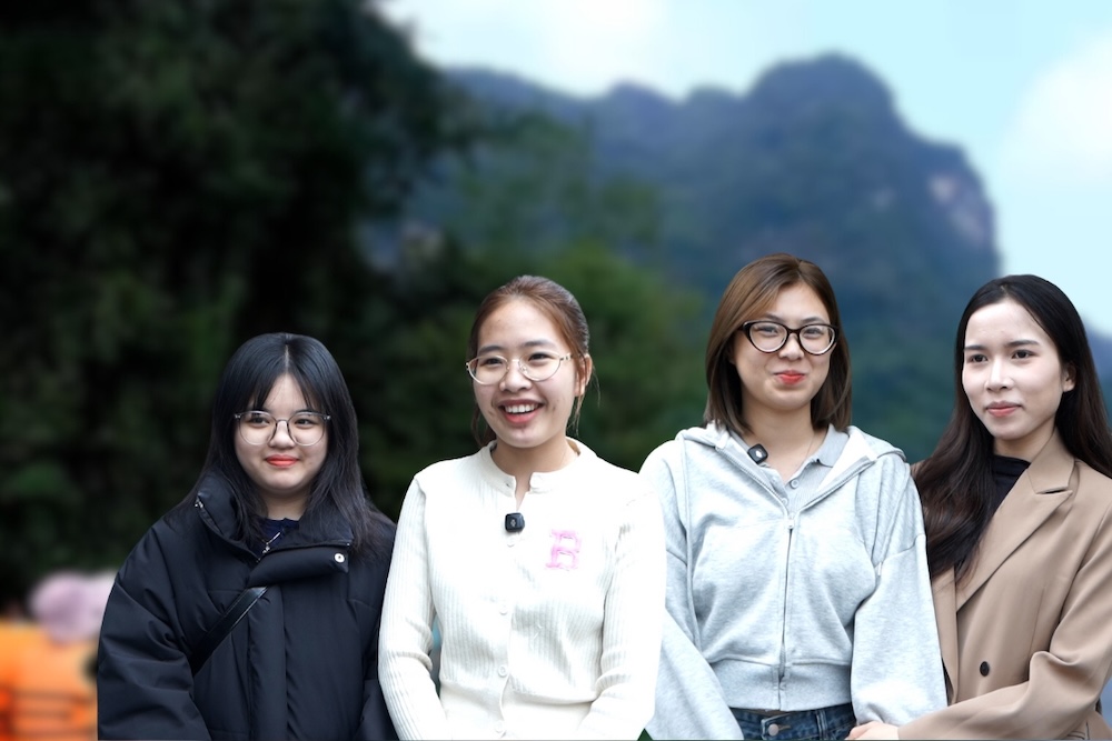 Tet 2026 tourism shifts to local experiences and resorts