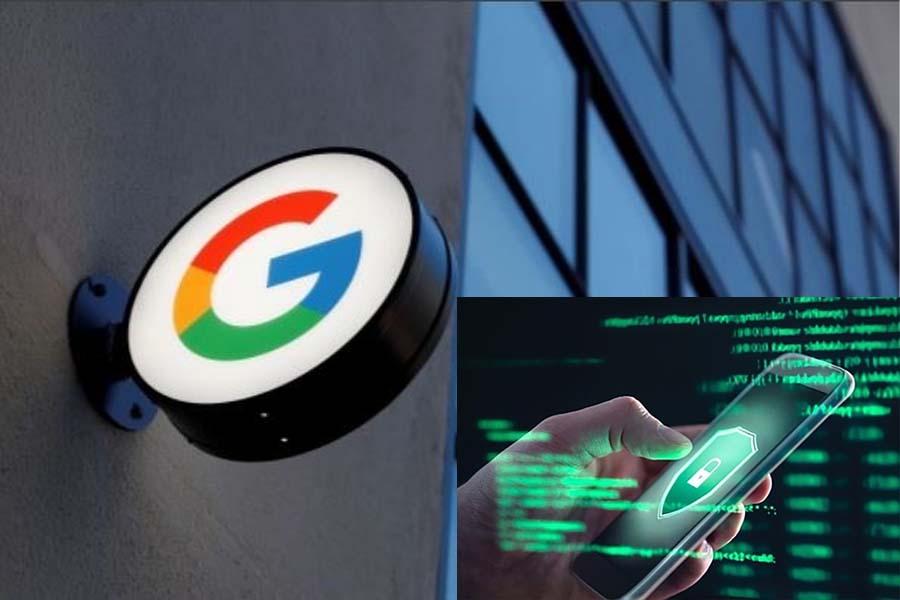 Tenable warns tens of thousands of companies using Google's Looker to face the risk of data leakage if they do not patch the vulnerability in time. Graphics: Cat Tien