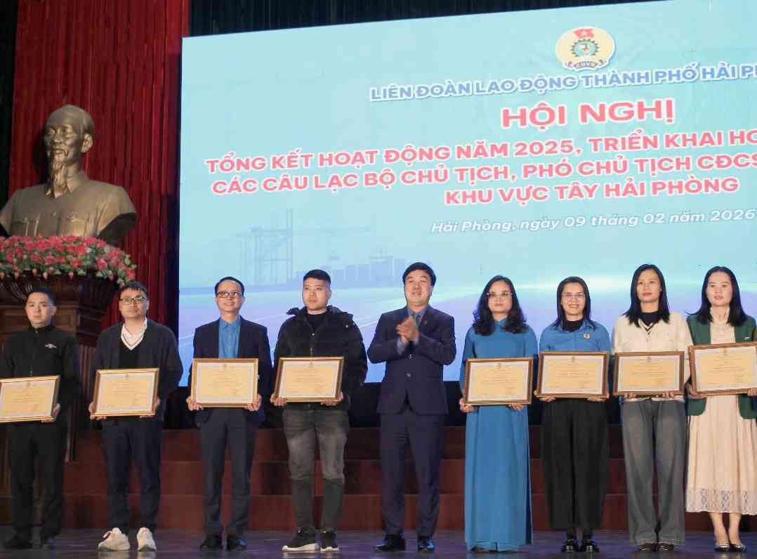 9783dada8dc4039a5ad5