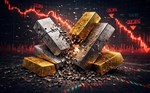 Gold price update morning of February 11th: Unexpected reversal and decrease