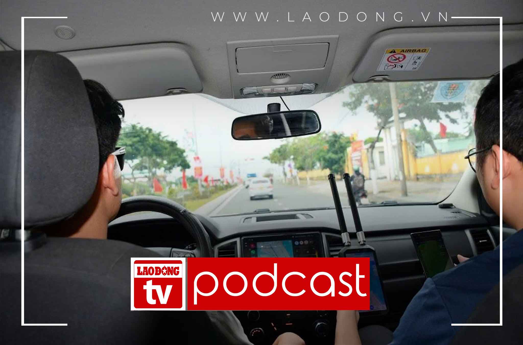 Morning news March 2: 3: Da Nang promptly handles many cases of UAVs illegally entering the airport area