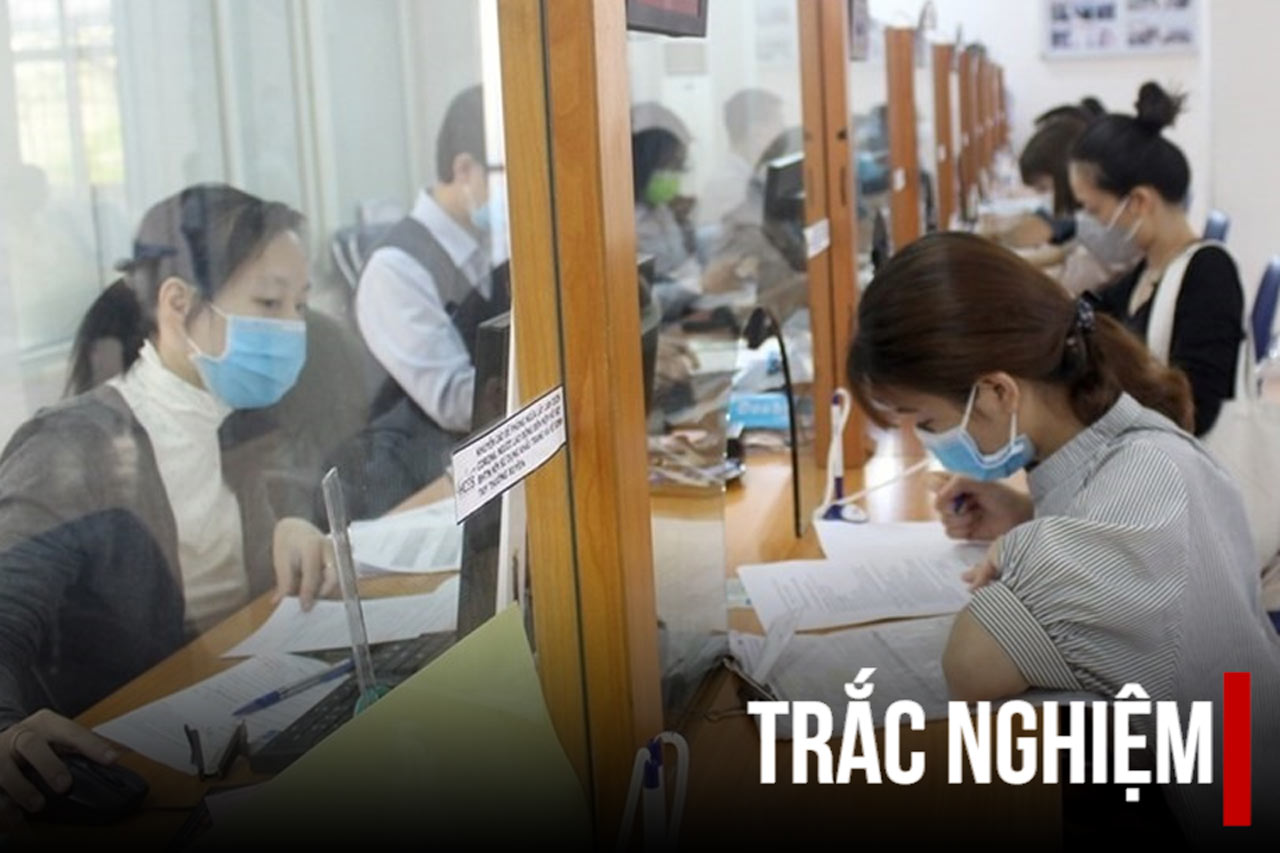 Nghĩa vụ tham gia bảo hiểm thất nghiệp theo luật hiện hành và những điều cần lưu ý