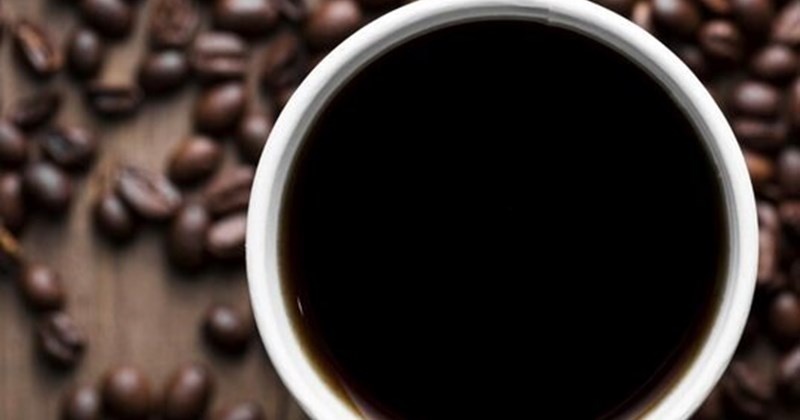 Huyết áp thay đổi thế nào khi bạn ngừng caffeine?