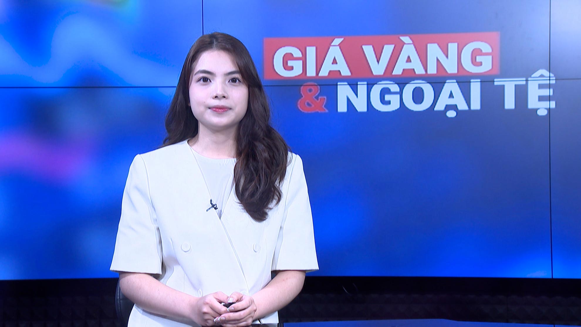 Gold and foreign currency prices 10. 3: Gold bars and gold rings simultaneously surge