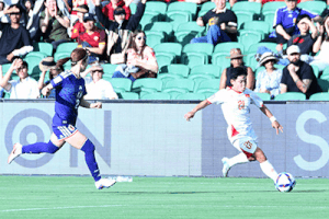 L'équipe féminine vietnamienne vise le dernier match de la phase de groupes de la Coupe d'Asie féminine 2026. Photo: VFF