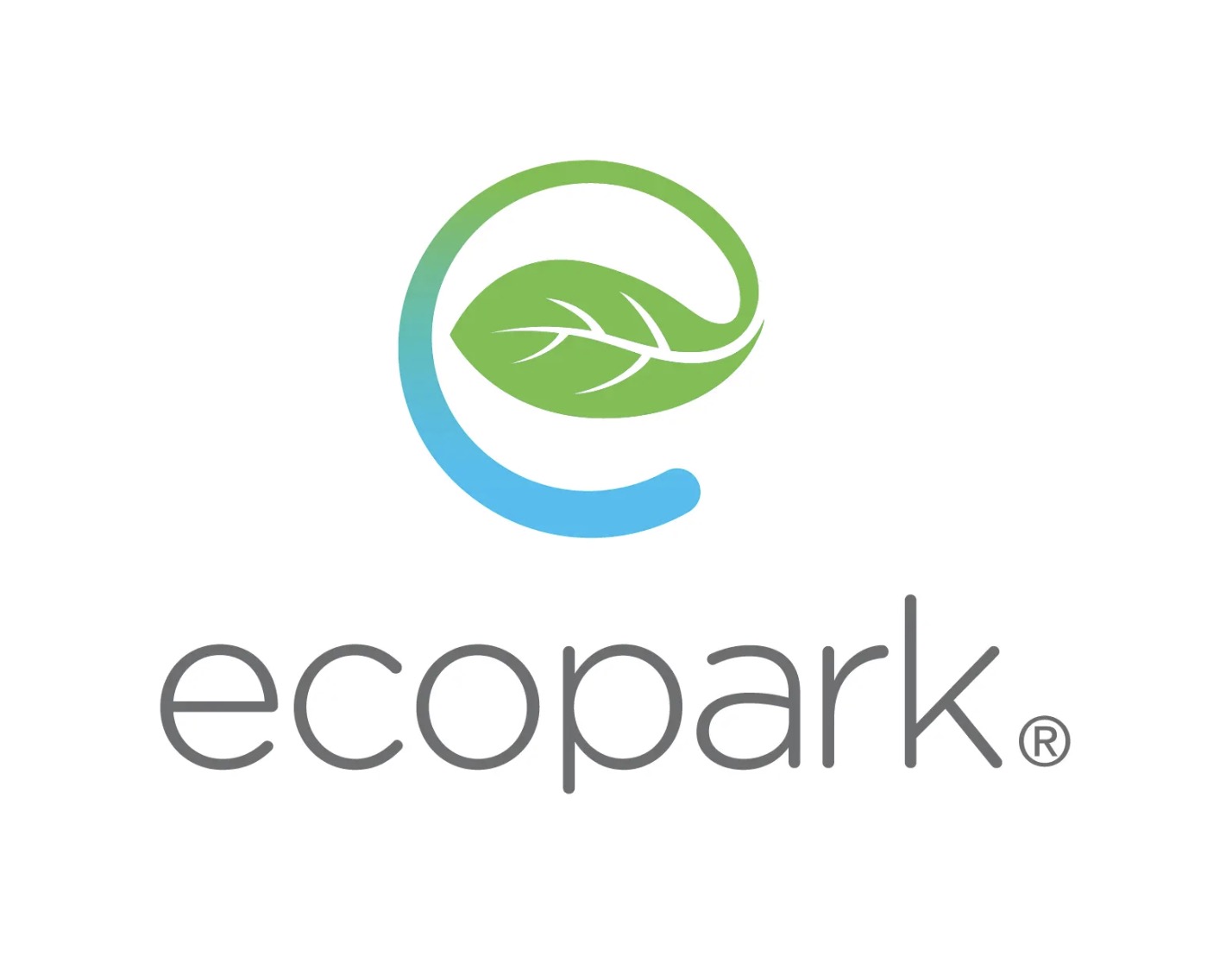 Ngày 6.11, Công ty TNHH Đầu tư và Phát triển DB (cổ đông sáng lập và giữ cổ phần lớn nhất của Tập đoàn Ecopark) thông báo quyết định quan trọng liên quan đến việc tái cấu trúc sở hữu và định hướng phát triển thương hiệu Ecopark.  