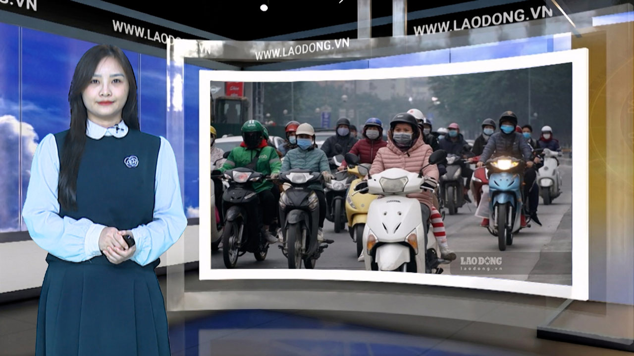 Weather forecast tonight and tomorrow 11. 3