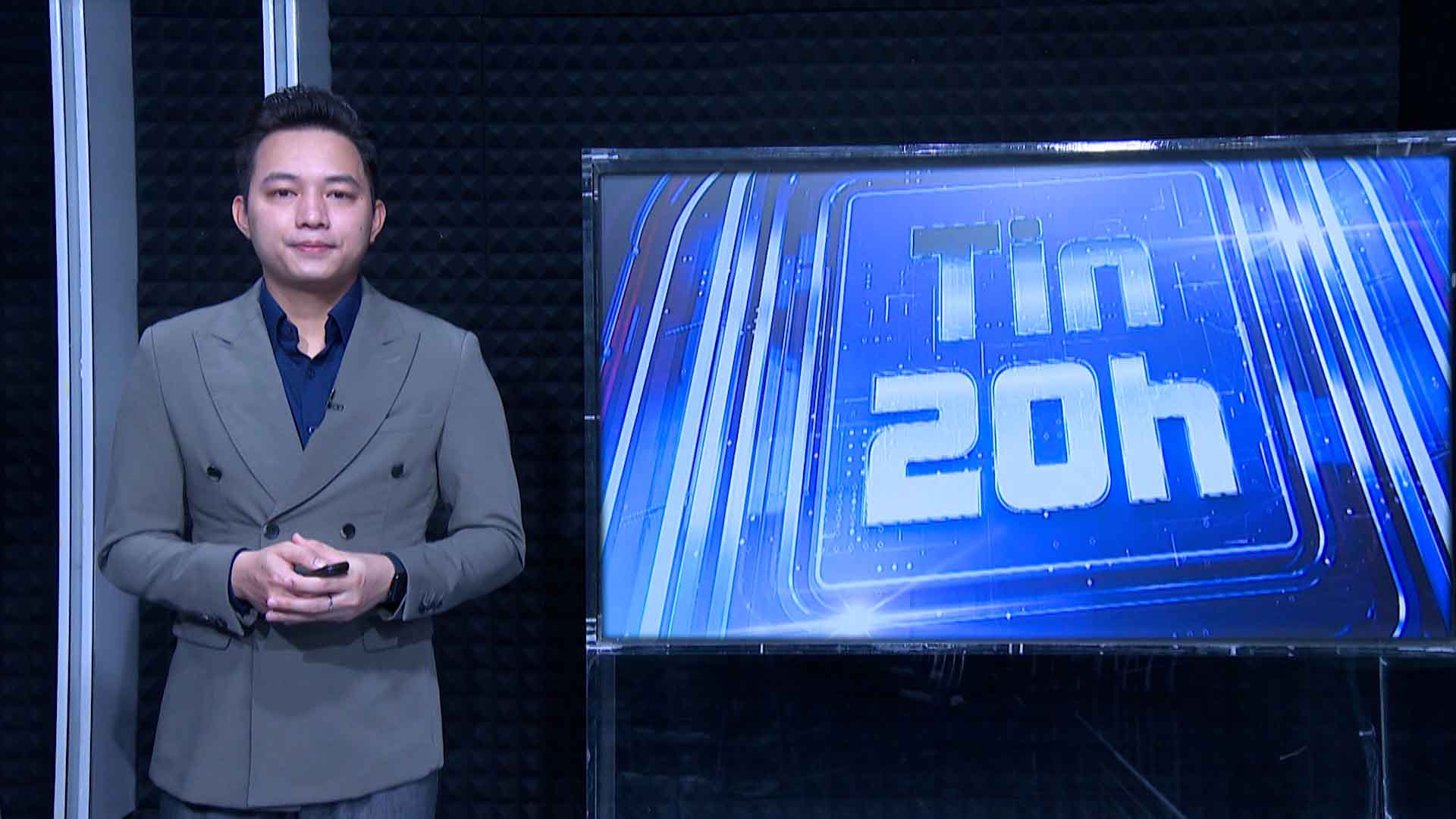 20시 뉴스: 연금, 연금 수당이 2026년 7월 1일부터 인상될 수 있습니다