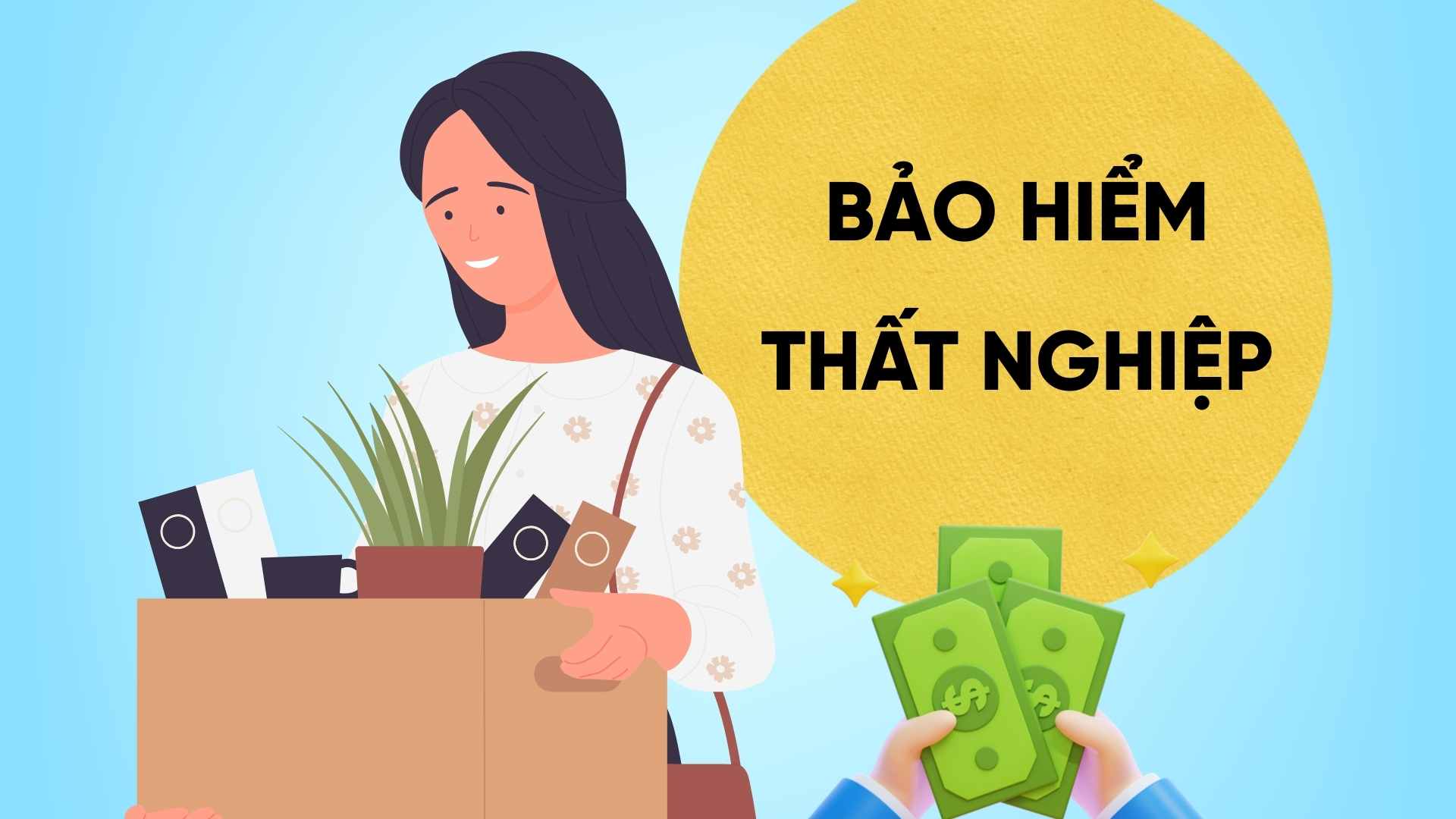 How many days after being temporarily suspended from work, will unemployment insurance contributions be temporarily suspended