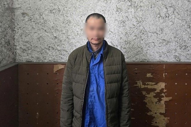 Đề nghị truy tố đối tượng giả danh công an lừa đảo 700 triệu đồng ở Quảng Ninh