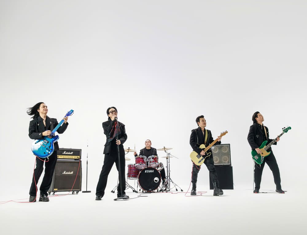 Ảnh: Nhân vật cung cấp