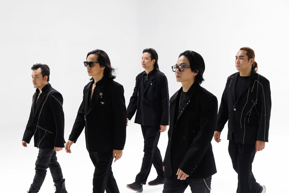 Chính từ những rung cảm tích tụ qua năm tháng, ca khúc “Tháng 3” đã ra đời. Thay vì khai thác nỗi đau hay sự mất mát, bài hát lại lựa chọn góc nhìn của sự trưởng thành và bình thản sau hành trình dài. Ảnh: Nhân vật cung cấp