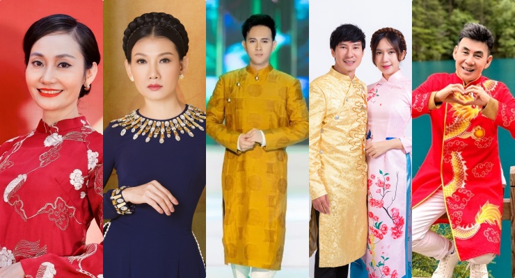 Artists excitedly wait for election day. Photo: Artist provided.