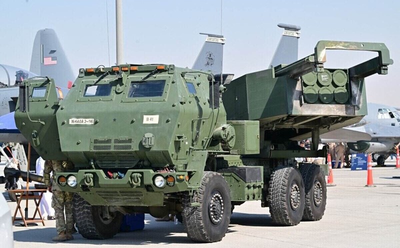 Container Rocket Launch New container missile launch system helps France increase long-range ...