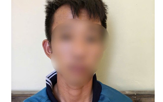 Đâm người tử vong vì xin đi nhờ tàu cá vào bờ mà lại bị chở đi đánh bắt