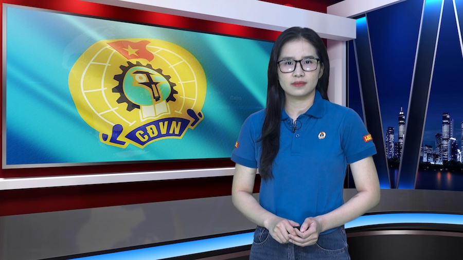 Trade union news: Conditions for enjoying pensions in 2026