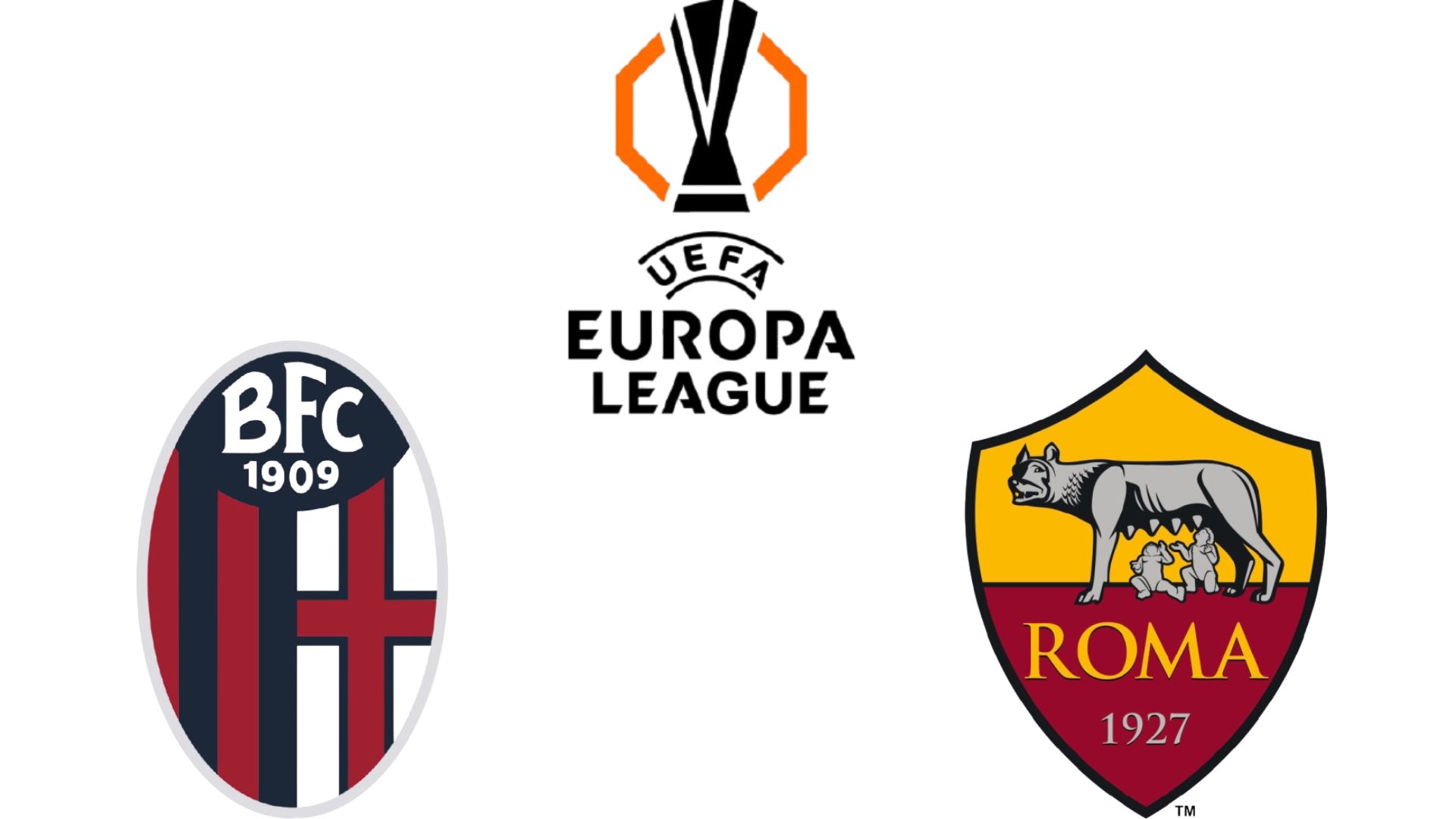 Prédiction du match Bologne vs Roma en Ligue Europa. Graphique: Văn An