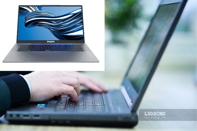 2025년 개인용 컴퓨터 시장은 거의 2억 8천만 대가 출하되어 인상적인 성장을 기록했지만, 2026년은 다를 것입니다. 사진: 깟띠엔