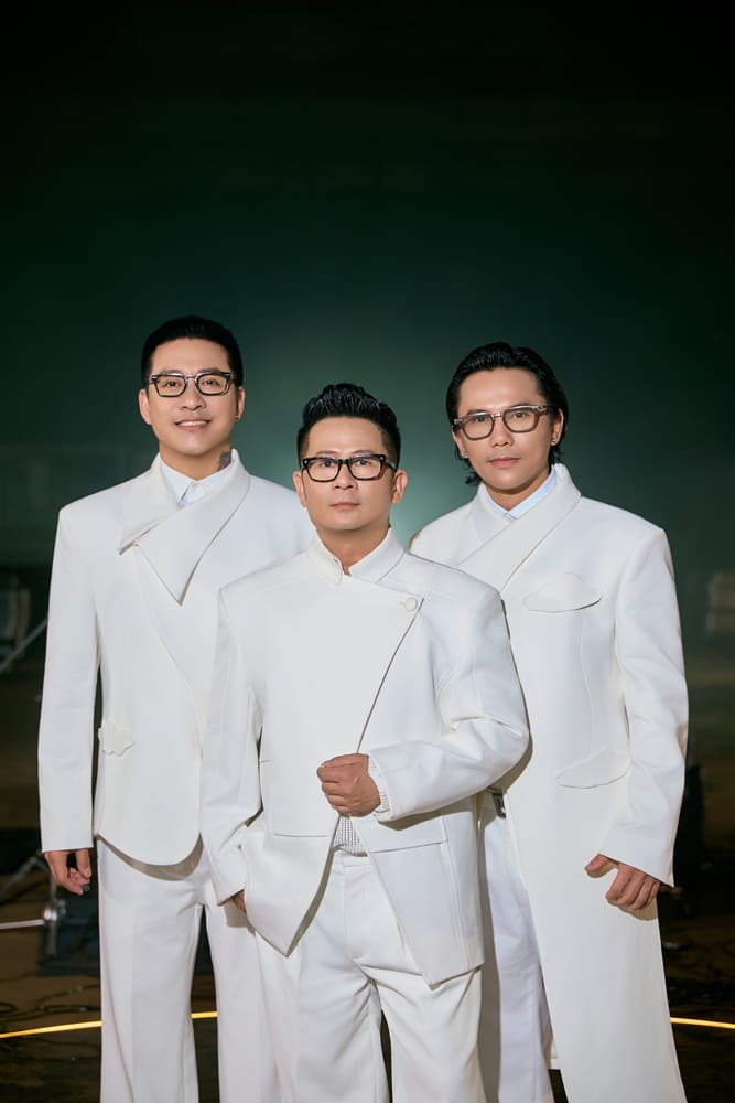 Nhóm nhạc Quả Dưa Hấu 