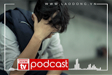 Leaving my wife to follow a girl from a karaoke bar, I bitterly became penniless after divorce - Part 1