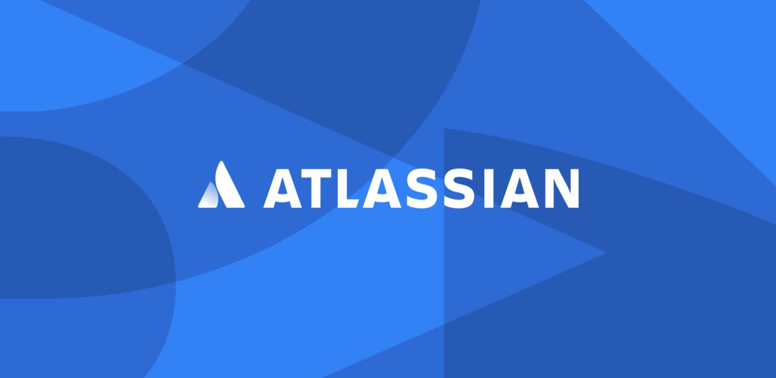 Australian technology giant Atlassian announced the dismissal of 1,600 employees to focus on the artificial intelligence (AI) development strategy. Photo: Atlassian