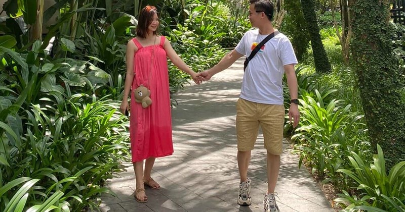 7 mong muốn ý nghĩa của tiểu thương trong ngày Valentine Trắng