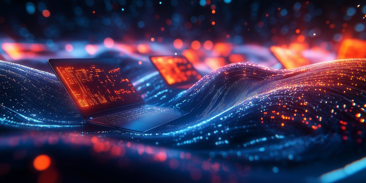 The number of cyberattacks in Vietnam is still relatively high in the region. Photo: Nhi Le