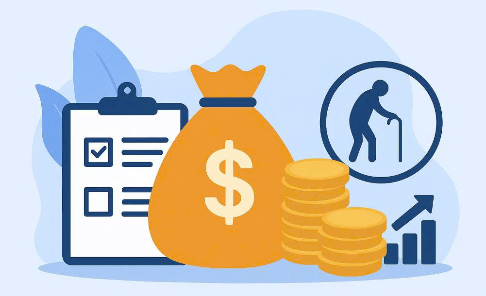 Le ministère de l'Intérieur a publié des directives sur la manière de déterminer la durée de cotisation et de perception des prestations d'assurance sociale pour les enseignants travaillant avant 1995 lorsqu'ils prennent leur retraite.