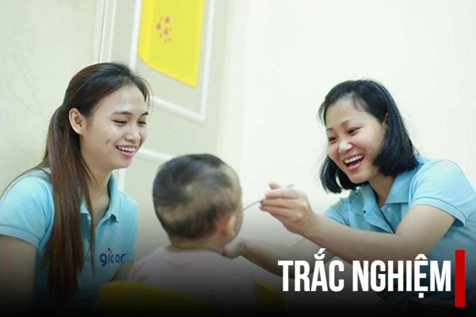 Đối tượng giáo viên mầm non nào được giảm giờ dạy