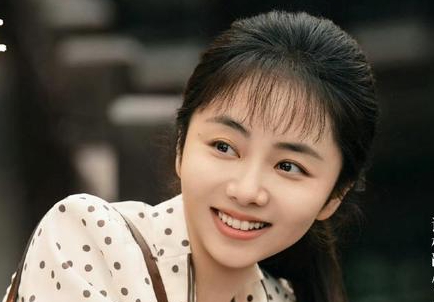 L'acteur Đàm Tùng Vận. Photo: VieON.