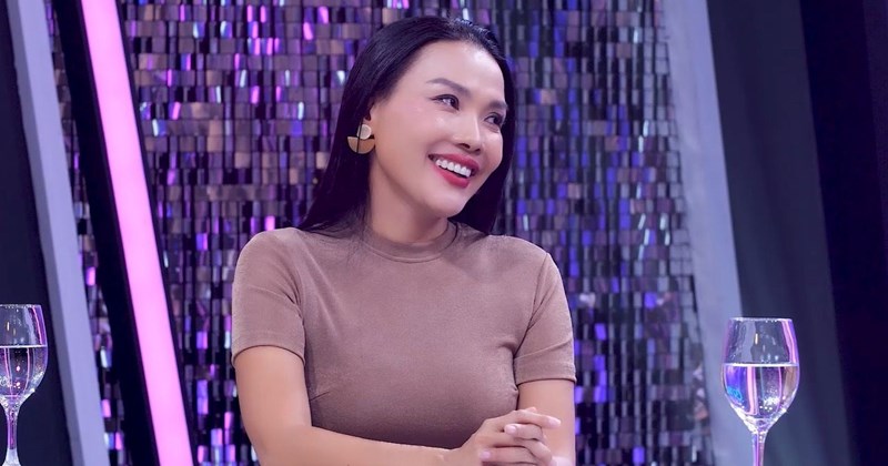 Nghệ sĩ Việt Nam bàn luận vụ vay 5 lượng vàng trả 15 triệu đồng