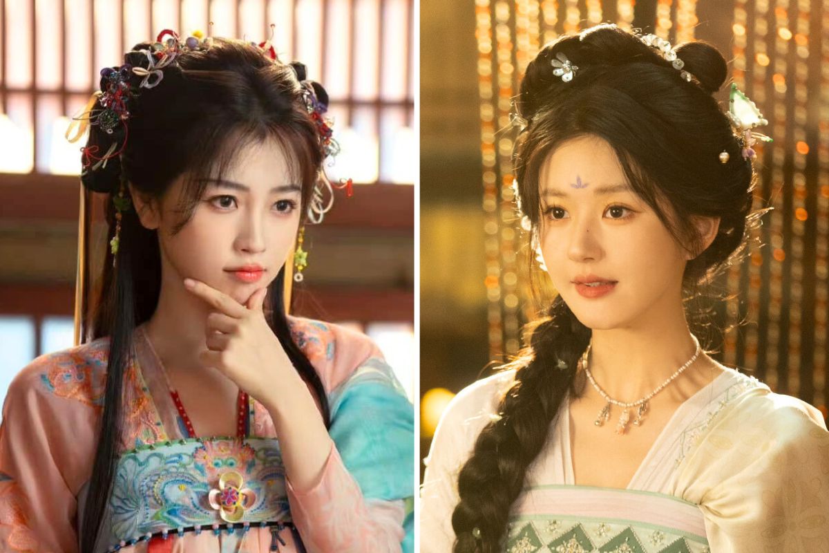 Tiền cát-xê của diễn viên