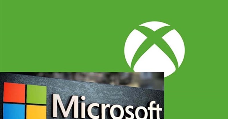 Microsoft ra mắt Chế độ Xbox trên Windows 11, hé lộ máy chơi game mới