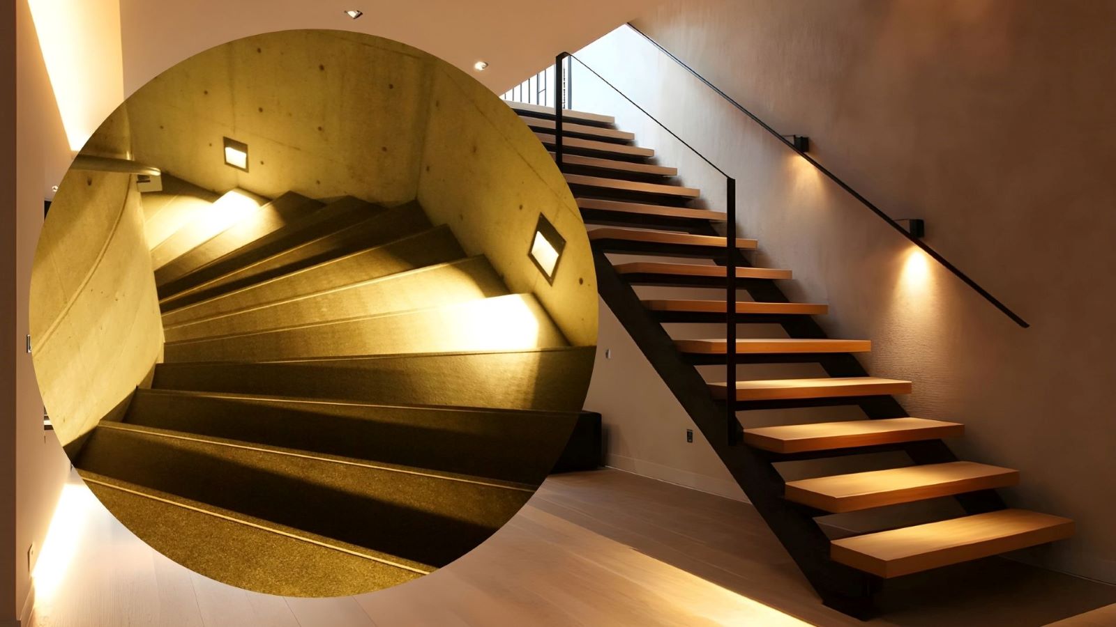 Design a suitable lighting system to create aesthetic highlights for the living space. Graphics: Thanh Thanh