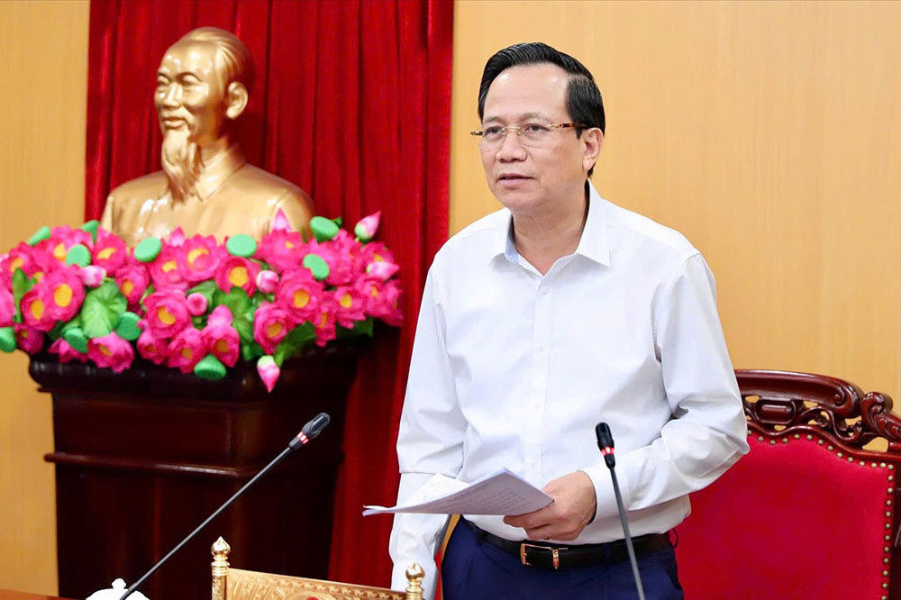 主体的で創造的であれば、どんなに困難なことでも実行できます。