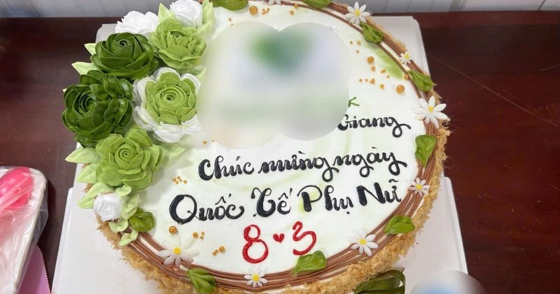 Vụ ngộ độc bánh ở An Giang: Gần 100 người liên quan, có diễn biến mới