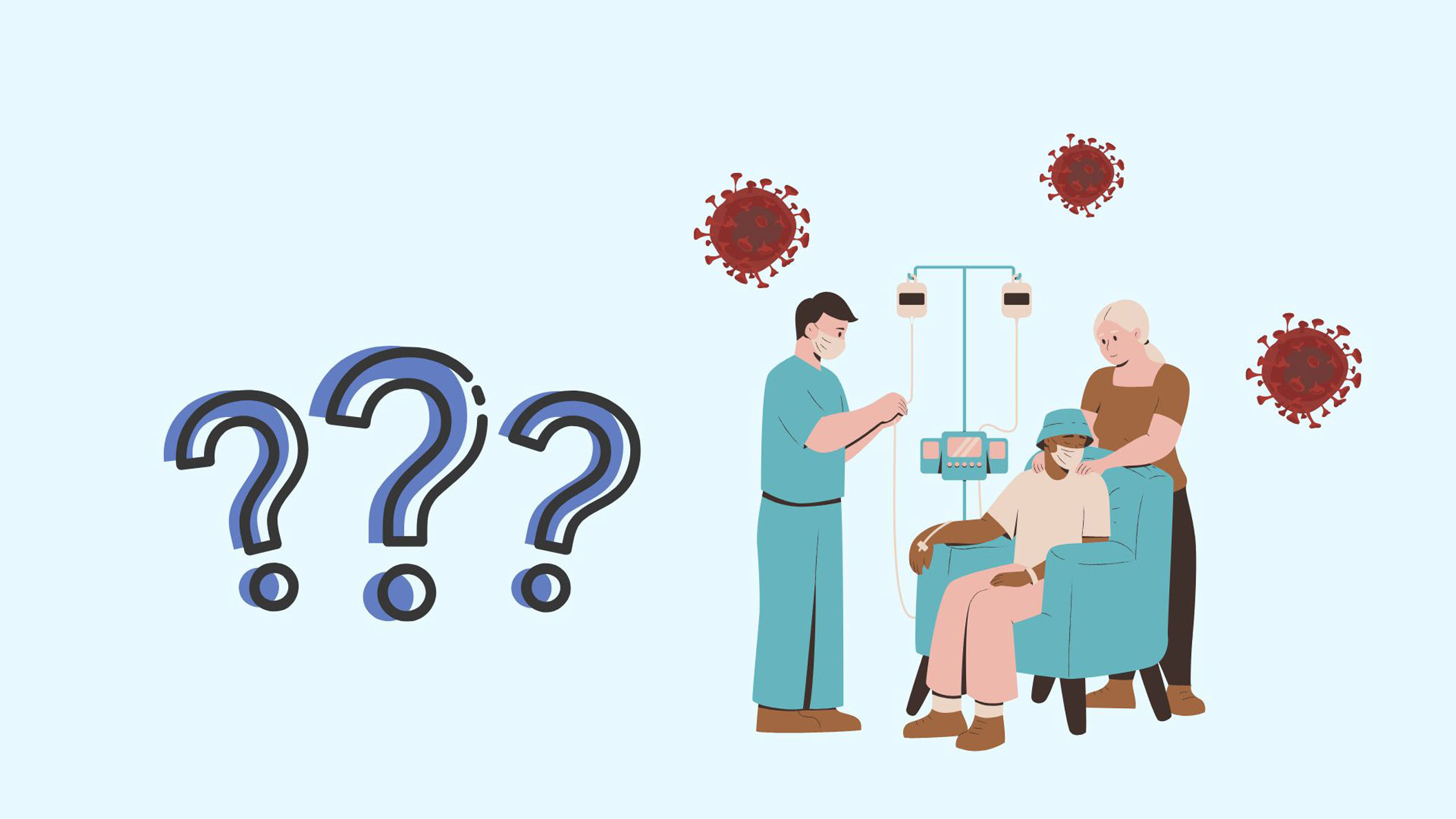 Reconnaître les facteurs de risque et rechercher des conseils médicaux en temps opportun peut jouer un rôle important dans la prévention du cancer.