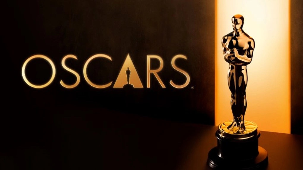 The 2026 Oscar Awards ceremony takes place on the morning of March 16 (Vietnam time). Photo: Oscar